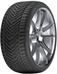 Всесезонная шина Kormoran All Season 225 / 45R18 95 y Boost (XL)
