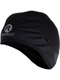 Велосипедная кепка под шлемом Rogelli Lazio S / M