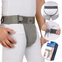 Пояс грыжи Тайнор