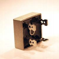 Mostek prostowniczy KBPC3504