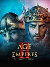 Age of Empires 2 Definitive Edition (PC) STEAM KLUCZ PL