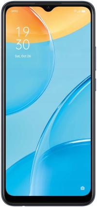 Smartfon Oppo A15 2 GB / 32 GB 4G (LTE) niebieski OPIS
