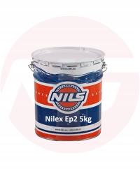 NILS NILEX EP2 5KG