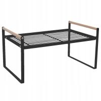 ORION Ociekacz RADKA 35x21,5x18 cm