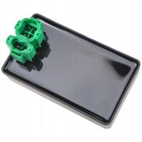 MODUŁ ZAPŁONOWY KYMCO DINK 50 2T KYMCO SUPER 9