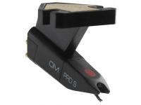 Картридж Ortofon OM Pro S