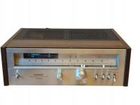 PIONEER TX 9800 аналоговый тюнер топ модель (1979-81)