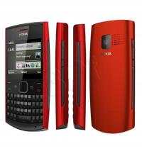 NOKIA X2-01 RM-709