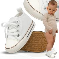 BUCIKI NIEMOWLĘCE NIECHODKI BUTY DO NAUKI CHODZENIA PIERWSZE BUTY