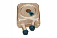 Maxgear 14-0001 масляный радиатор, моторное масло