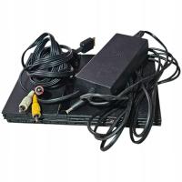 Playstation 2 Slim MODBO SCPH 77004