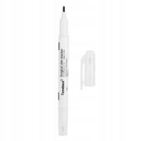 MARKER PISAK CHIRURGICZNY DO SKÓRY BIAŁY