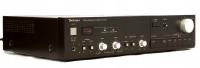 Усилитель Technics SU-V2X