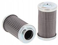 Filtr hydrauliczny SH 67469 Hifi Filter