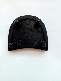 Fleki do obuwia 1708=8290