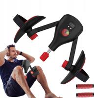 PRZYRZĄD DO ĆWICZEŃ UD URZĄDZENIE DO TONERA UD MIĘSIEŃ DNA MIEDNICY TRENER