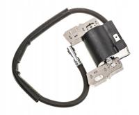 КАТУШКА ЗАЖИГАНИЯ BRIGGS SPARKER 9KM-18KM 492341