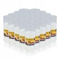 Патроны для парафиновых свечей 72h 3days 20pcs