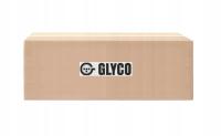 Glyco 71-4080 / 4 0,25 мм шатунный подшипник