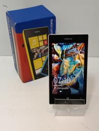 Smartfon Nokia Lumia 520 (1387/2024)