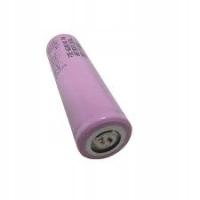 Аккумуляторная батарея LiitoKala Lii-35A 18650 3500mAh 3.7 V Liion Li-ion