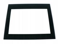 Szyba wewnętrzna piekarnika Amica 9052694