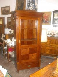 Сайт jednodrzwiowa - S016