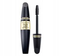 MAX FACTOR FALSE LASH EFFECT tusz czarny Wodoodpor