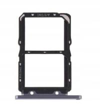 SZUFLADKA SZUFLADA PODSTAWKA TACKA UCHWYT KARTY SIM HUAWEI NOVA 5T YAL-L21