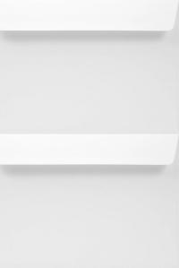 Стандартный конверт NC C5, самоуплотняющийся SK 100 шт.