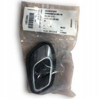 AUDI A4 B6 1.8T 20V PRZEPUSTNICA 06B133062M