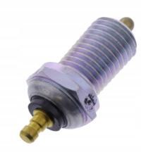 CZUJNIK BIEGU NEUTRALNEGO JAŁOWEGO TOURMAX HONDA VF 500 F INTERCEPTOR 84-87