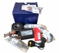 ORYGINAŁ FIAT 500 ALARM 50928830