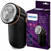 Электробритва для одежды Philips GC026/80