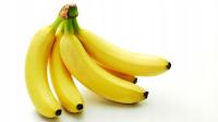 Банан 0,5 кг