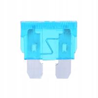 5 sztuk samochodowy adapter automatycznego