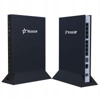 Bramka VOIP Yeastar TA400