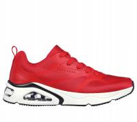 Спортивная обувь Skechers Uno Revolution Air тренировочные кроссовки 183070-RED