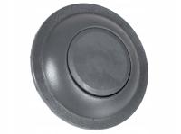 Modecar DA-17529 кнопка разблокировки замка задней двери