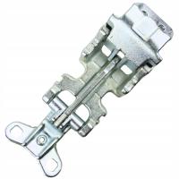 ZAWIAS DOLNY PRAWY / LEWY DRZWI TYLNYCH ORYGINAŁ OEM Ducato Boxer Jumper