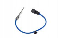 NTY EGT-FR-011 czujnik, temperatura spalin