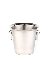 Wiaderko do lodu i szampana Cooler 3L APS 36020