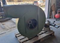 Wentylator Nestro 300