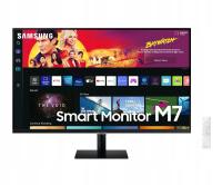 Monitor LCD Samsung LS32BM700UU 32 