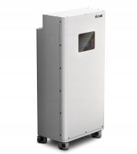 Хранение энергии Sluxer Home 16 кВтч