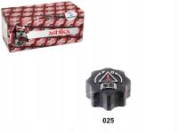 ASHIKA KOREK CHŁODNICY 130698 1306 9634989480 8499