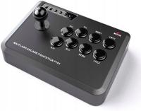 Mayflash F101 joystick Arcade Stick PC kontroler do Street Fight