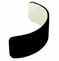 ERGOPLAY профессиональный запасной коврик (1шт)