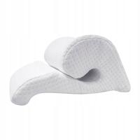 Poduszka na tablet, wielofunkcyjna, łagodząca ból pleców, materiały