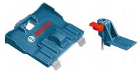 Bosch Osprzęt systemowy RA 32 1600Z0003X